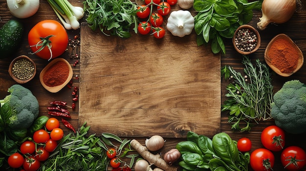 Ingrediente proaspete