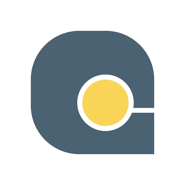 Delicii de Bucătărie — Pagina principală logo